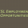 Job Posting: Language Center Director at Park University