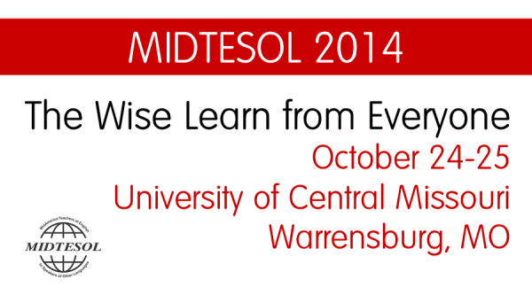 conference2014_lead2